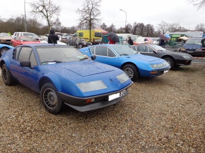 le 21 fevrier 2015  (18).JPG